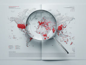 Globale Maßnahme unterschätzt das Ausmaß der Ernährungsunsicherheit