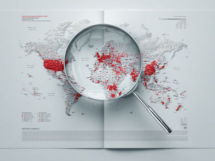 Une mesure globale sous-estime la gravité de l'insécurité alimentaire