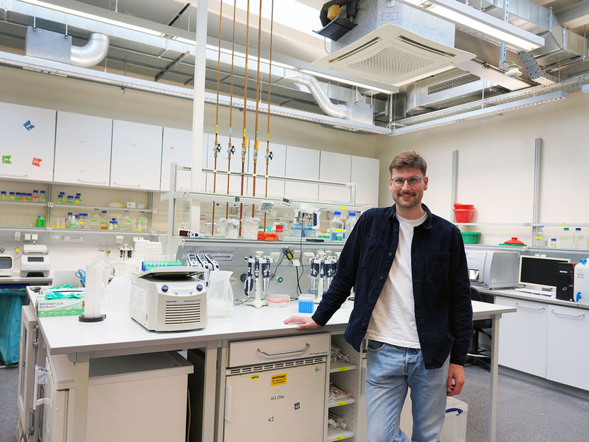 Come possiamo comprendere meglio le linee cellulari dei produttori e renderle più efficienti nella produzione