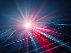 Fotovoltaica: el ajuste molecular aumenta la eficiencia de las células solares en tándem