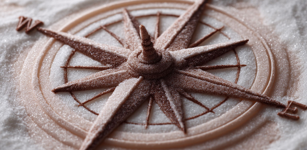 Non c'è vero nord senza zucchero: l'industria alimentare chiede una politica nutrizionale basata sui fatti