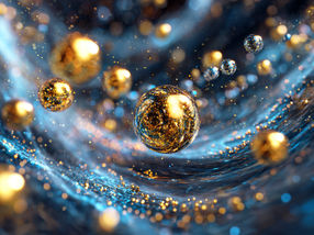 Moléculas como interruptores para tecnologías sostenibles basadas en la luz