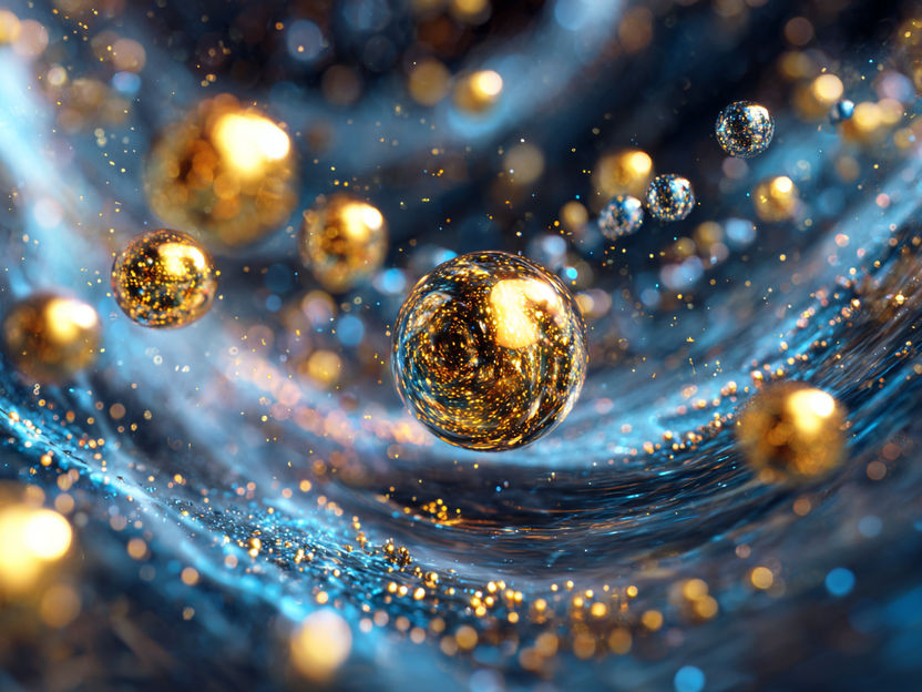 Molecules as switches for sustainable light-driven technologies