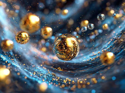 Moléculas como interruptores para tecnologías sostenibles basadas en la luz