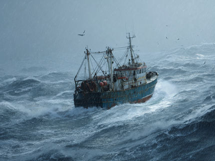 El Consejo de Pesca de la UE acuerda las posibilidades de pesca para el Mar del Norte y el Atlántico nororiental en tiempos difíciles