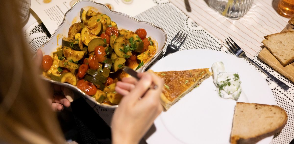 Copyright: Liesa Johannssen / Berlin Science Week