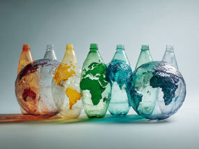 Der perfekte Kunststoff?