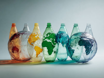 Der perfekte Kunststoff?