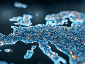 Biotech made in Europe: The EU Biotech Act comes at the right time