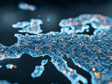 Biotech made in Europe : le Biotech Act de l'UE arrive à point nommé