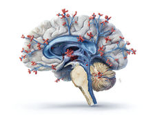 Instructions pour la fabrication d'anticorps