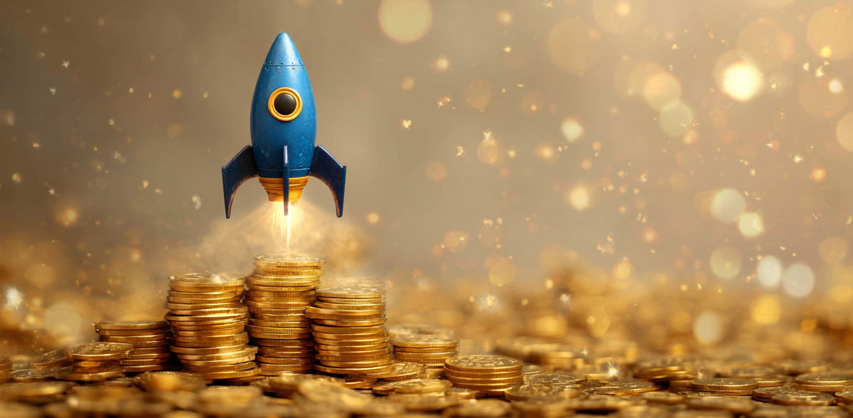 A T-CURX angaria 20 milhões de dólares da Série A para terapias CAR-T não virais