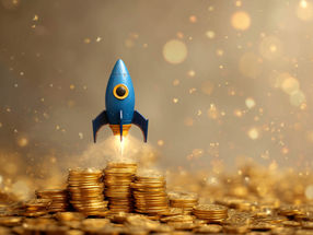 T-CURX raises $20M Series A for non-viral CAR-T therapies