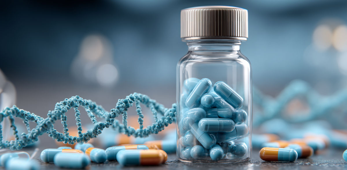 Os medicamentos comuns podem influenciar os resultados da terapia CRISPR e o tratamento de precisão do cancro