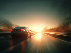 Una batería sin ánodos duplica la autonomía de los vehículos eléctricos