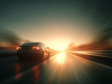 Una batería sin ánodos duplica la autonomía de los vehículos eléctricos