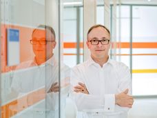 Neues Verfahren beschleunigt Resistenztests bei Harnwegsinfektionen