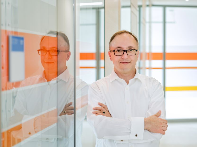 New method accelerates resistance testing in urinary tract infections - Targeted therapy instead of broad-spectrum antibiotics