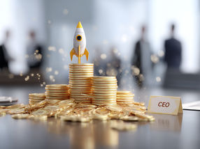 DISCO Pharmaceuticals Appoints Mark Manfredi as CEO and Announces Final Close of €36 Million Seed Financing