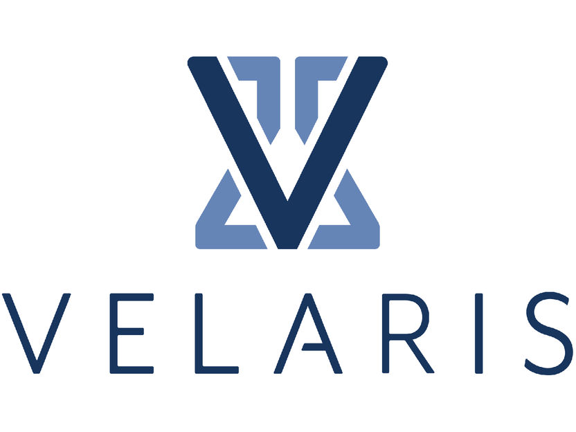 Advanced Automation Technologies (AAT) to rebrand under new name - Velaris