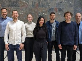 LMU spin-off obtains new funding to develop better rapid tests