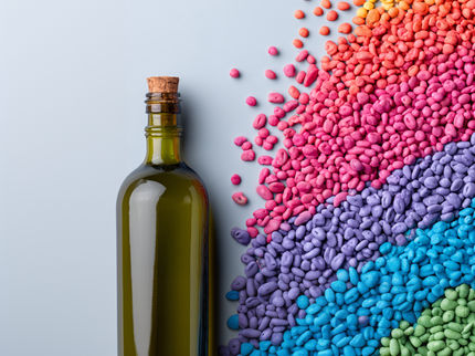 Detección rápida in situ del fraude alimentario