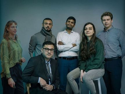 Enorme oportunidad para la recuperación de metales tecnológicos