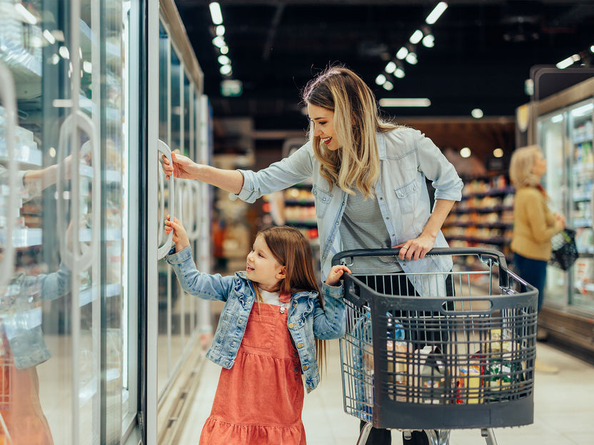 Les alternatives laitières végétales sont mainstream : les consommateurs* veulent des nutriments et des taxes équitables - Une nouvelle enquête représentative de Danone révèle des tendances et des opportunités