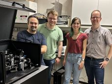 Une imagerie 3D plus rapide, plus claire et plus profonde