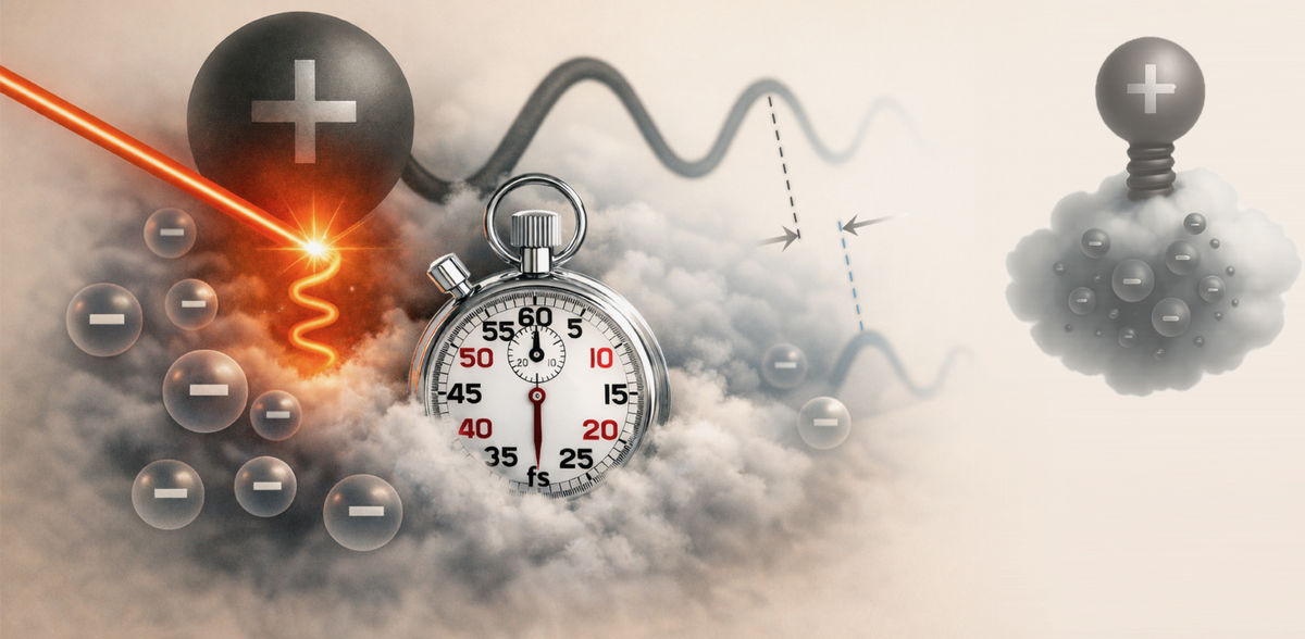 Image generated with AI: Sergej Neb / ETH Zurich