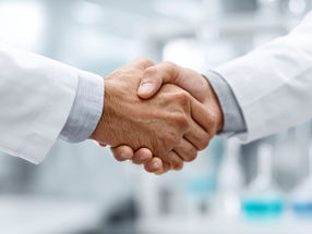 Velaris erwirbt Markes International und erweitert damit sein Angebot an automatischer Probenvorbereitung