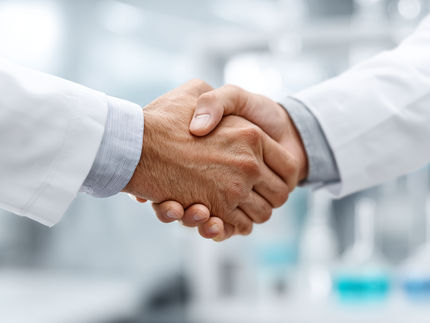 Velaris acquires Markes International to expand its automated sample preparation capabilities