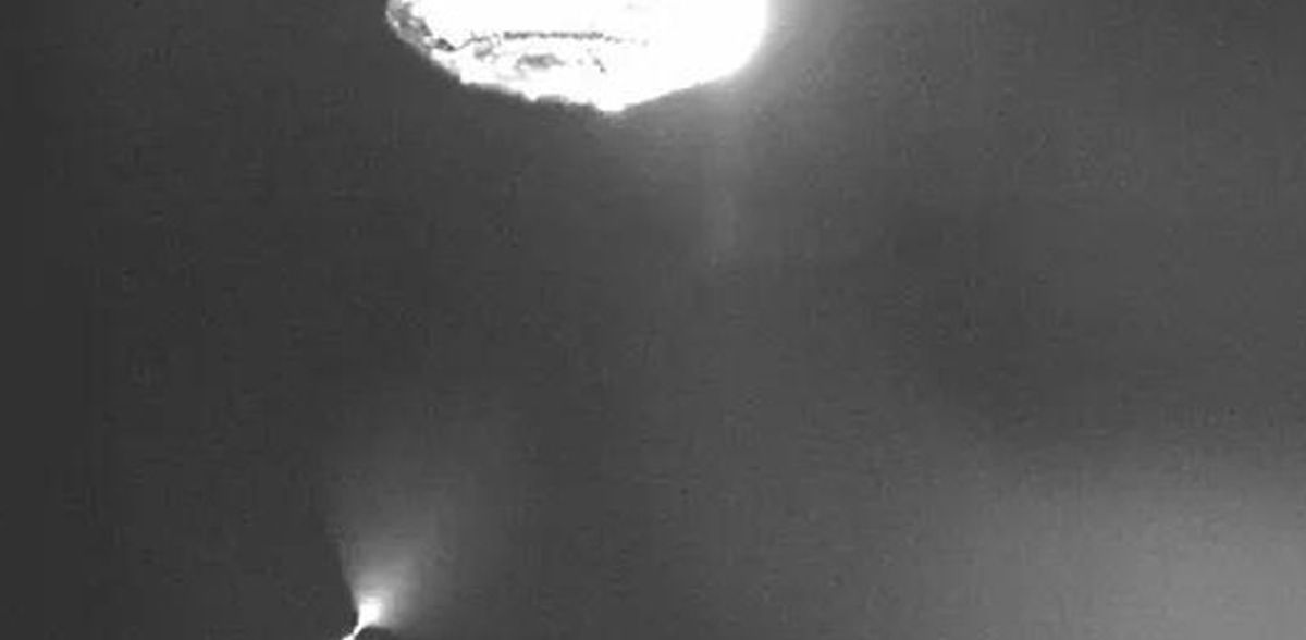 Neue Innovation im Bereich der Massenspektrometrie könnte die Forschung revolutionieren