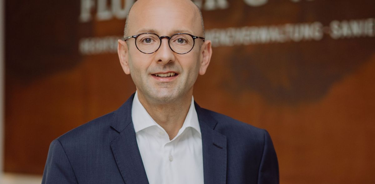 DOMO Chemicals Germany: Plants go into emergency operation