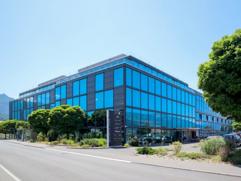 Bruker consolidates ownership of TOFWERK