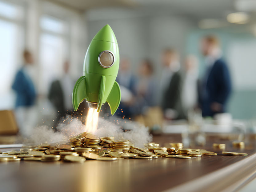 Stopper le vieillissement immunitaire : une start-up reçoit un investissement de plusieurs millions - Des produits biologiques révolutionnaires régénérant le thymus sont conçus pour restaurer la fonction immunitaire et promouvoir une santé immunitaire durable à tous les stades de la vie