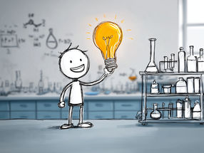 Scientists discover molecular ‘reshuffle’ and crack an 80-year-old conundrum