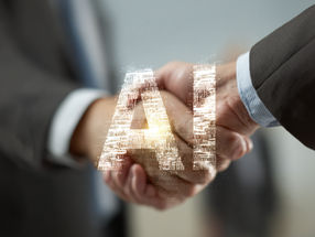 Revvity collabore avec Lilly pour élargir l'accès aux modèles de découverte de médicaments par l'IA