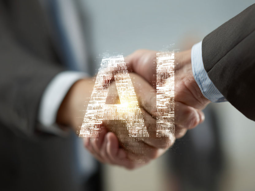 Revvity Collaborates with Lilly to Expand Access to AI Drug Discovery Models