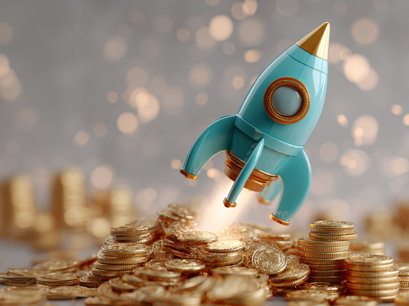 Alveus Therapeutics se lanza con una financiación de serie A de 160 millones de dólares - "...Alveus está bien posicionada para liderar la próxima ola de innovación en terapéutica de la obesidad"