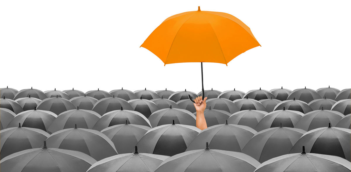 Copyright: MPI of Molecular Physiology