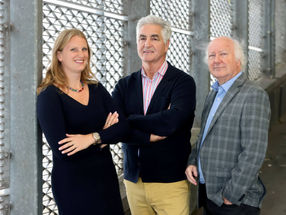 Un nouvel investissement permet à une start-up biotechnologique de passer à la chimie verte