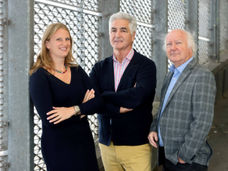 A empresa biotecnológica em fase de arranque aumenta a química verde com um novo investimento