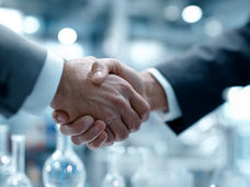 A SHS Capital acordou vender a PathoQuest ao comprador estratégico Charles River Laboratories