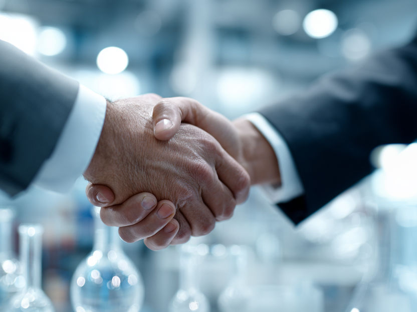 A SHS Capital acordou vender a PathoQuest ao comprador estratégico Charles River Laboratories - A aquisição expande os testes de biossegurança na Charles River