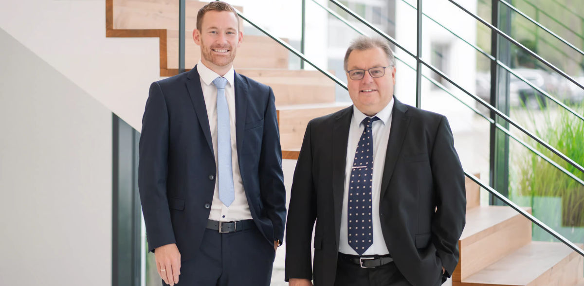 ViscoTec Pumpen- u. Dosiertechnik GmbH