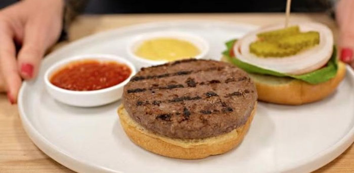 L'avenir de l'alimentation en libre accès