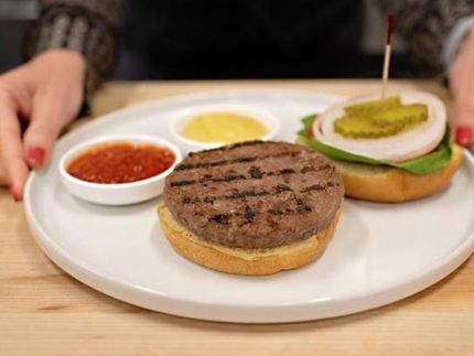 El futuro de la alimentación en código abierto