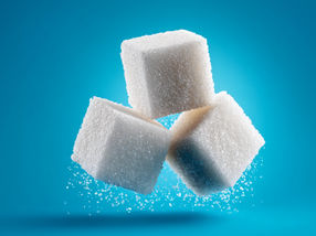 Quanto è dolce è salutare? Il tagatosio potrebbe risolvere il problema dello zucchero