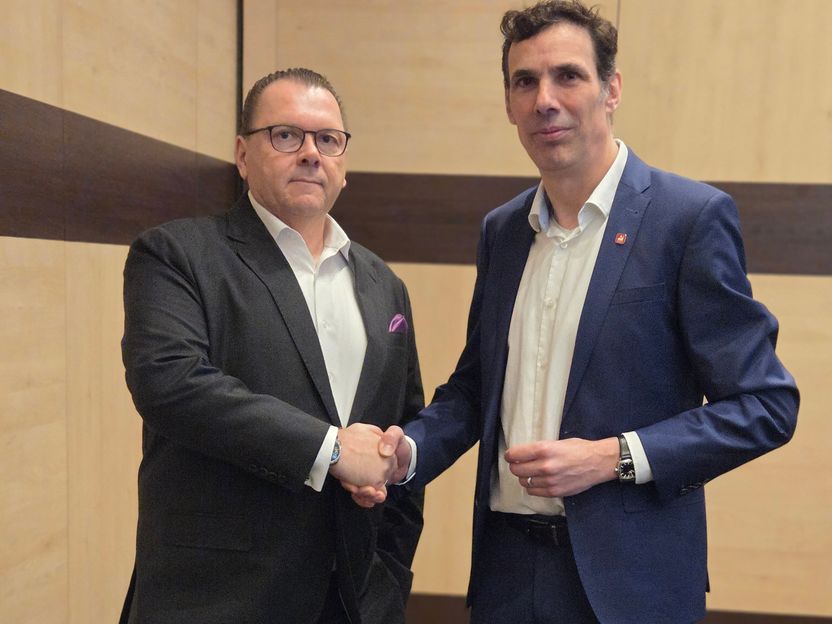 Landesausschuss der Arbeitgeberverbände der chemischen Industrie von NRW e.V.